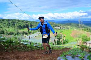 BIB: 
                            <button type="button" onclick="openModal(13382840)" class="btn btn-primary btn-sm float-right btn-popup" data-toggle="modal" data-target=".modal-high-quality">
                        <i class="fas fa-shopping-cart"></i> Add to Cart
                    </button>
                                            <button type="button" onclick="isThisMe(13382840, true)" class="btn btn-success btn-sm float-right btn-popup btn-isme hidden" data-toggle="tooltip" data-placement="bottom" title="นี่คือรูปของคุณใช่ไหม คลิกที่นี่เพื่อเอาเข้าอัลบั้ม">
                        <i class="fas fa-plus"></i> Add to album
                    </button>
                    <button type="button" onclick="isThisMe(13382840, false)" class="btn btn-warning btn-sm float-right btn-popup btn-isnotme hidden">
                        <i class="fas fa-ban"></i> Remove from album
                    </button>